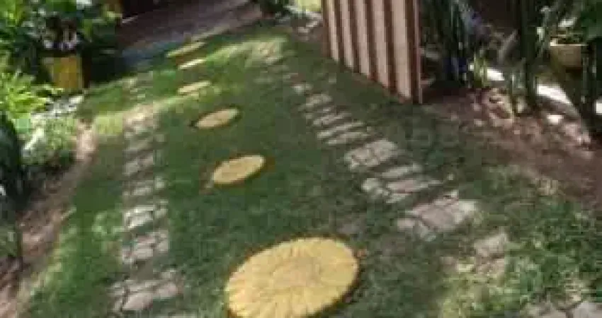 Ch&amp;aacute;cara De 1000m2 Com Porteira Fechada - Ponta Da Fruta, Vila Velha - ES
