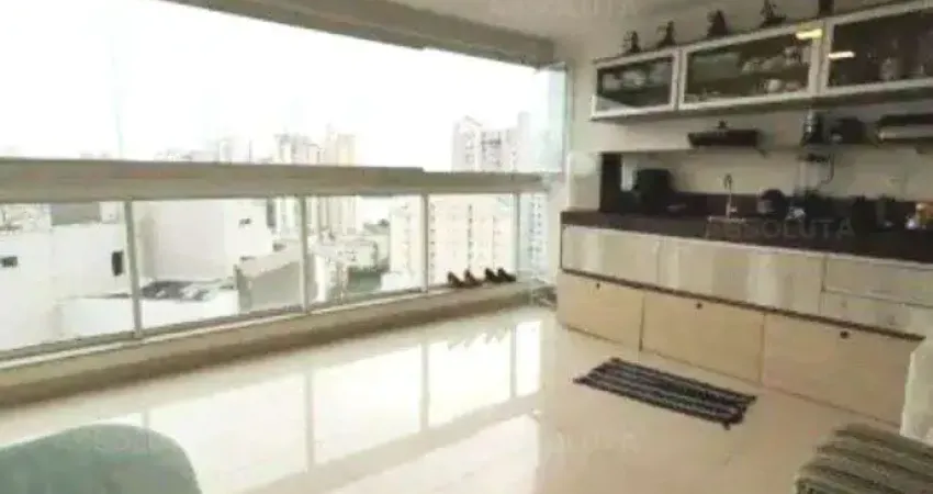 Excelente Apartamento Espa&amp;ccedil;oso, Iluminado E Com Lazer Completo! - Itapuã, Vila Velha - ES