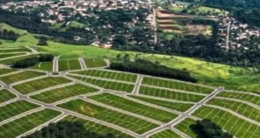 Lan&amp;ccedil;amento Direto Com A Construtora, Lotes Com 360 A 850m2 No Cora&amp;ccedil;&amp;atilde;o De Igarap&amp;eacute; - Centro, I