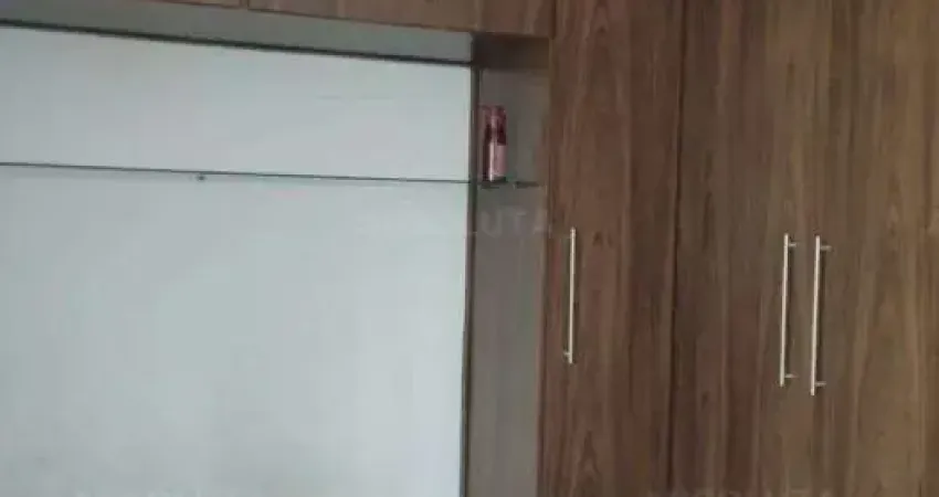 Apartamento Com 56m2 , Sendo 2 Quartos - Jardim Riacho Das Pedras, Contagem - MG