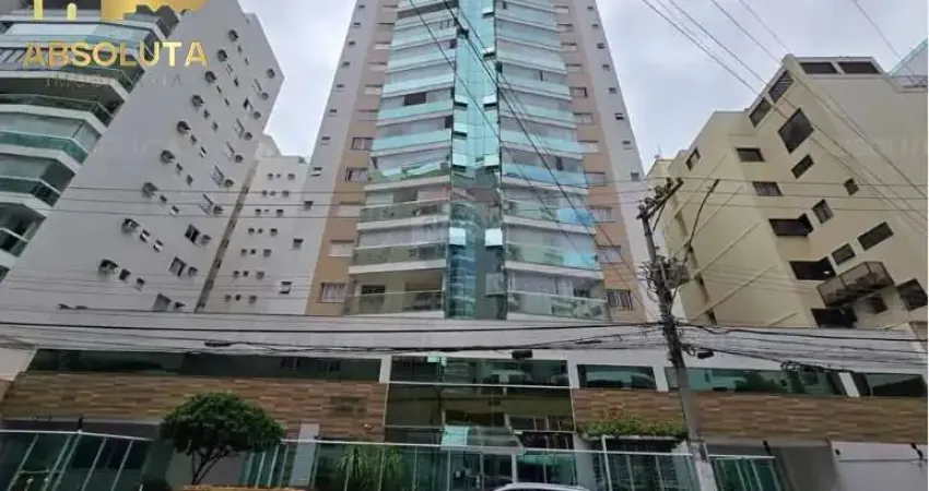 3 quartos com suíte, varanda no edifício malibu, praia da costa, vila velha-es - praia da costa, vila velh