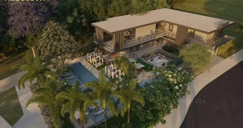 10% de entrada celebration, o mais novo lançamento em vespasiano! - gran park, vespasiano - mg