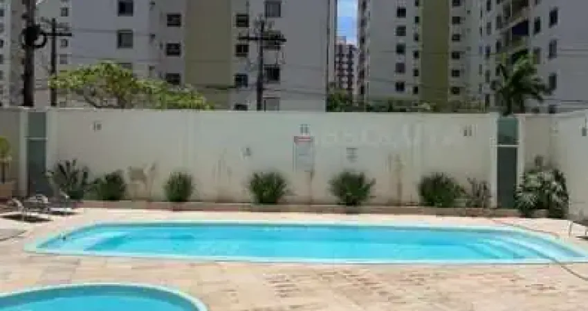 Apartamento 90²m 3 quartos sendo 1 suíte sol da manhã a 2 quadras do mar . - itapuã, vila velha - es