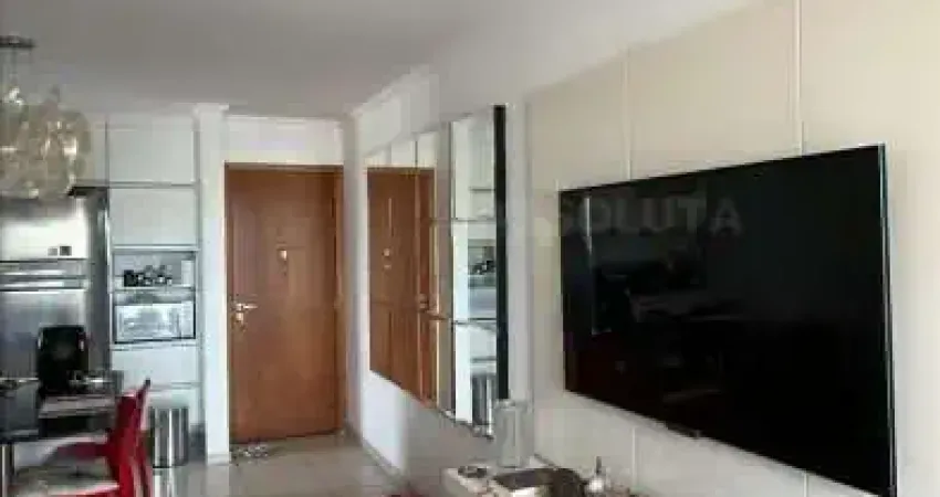 Apartamento 3 Quartos (suite) Segunda Quadra Da Praia De Itapua - Itapuã, Vila Velha - ES