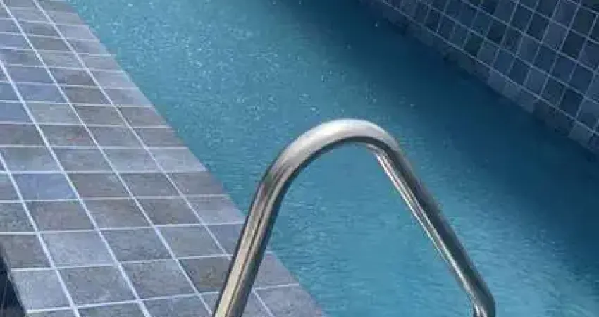 Apartamento para Venda em João Pessoa, Anatólia, 2 dormitórios, 1 suíte, 1 banheiro, 1 vaga