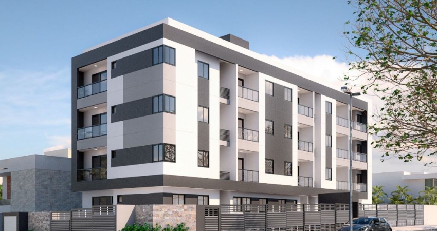 Apartamento para vender no Altiplano