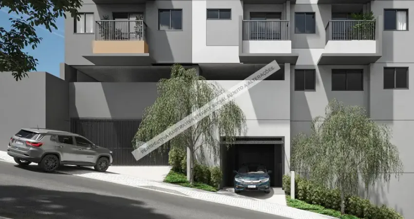 Lindo apartamento topázio: lançamento em umas das maiores avenidas da zona sul , av cupecê 2 dormitórios com varanda e vaga, lazer completo, dentro do programa minha casa minha vida