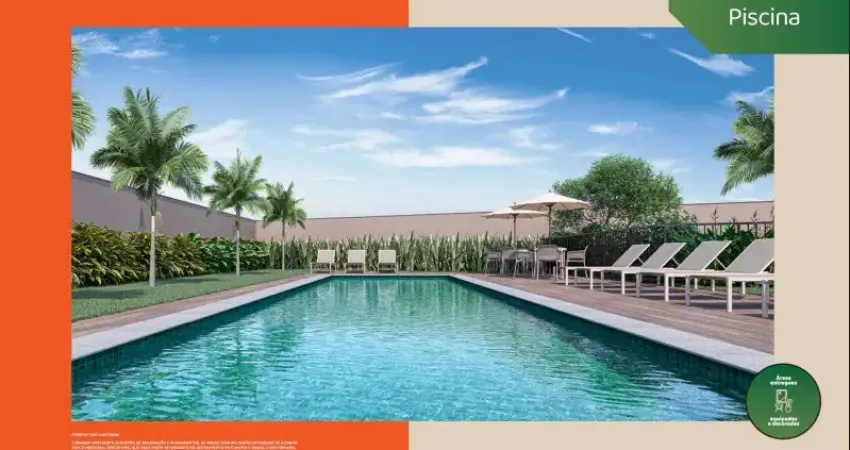 Lançamento na estação vila prudente  2 dorms de 34m², 37m² com varanda, e 41m² com varanda e vaga, ´0tima  localização, com lazer completo dentro do programa minha casa minha vida