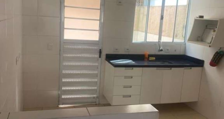 Apartamento para Venda em Cajamar, Ipês (Polvilho), 2 dormitórios, 1 banheiro, 1 vaga