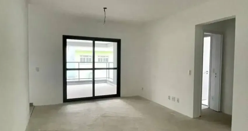 Apartamento no contrapiso, próximo ao Metrô Hospital SP