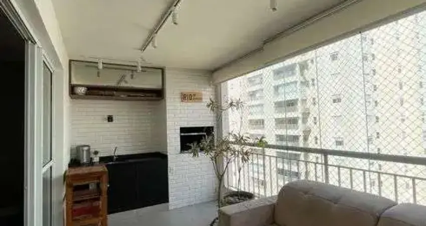 lindo apartamento para venda tem 133 metros quadrados com 3 quartos sendo 1 suíte