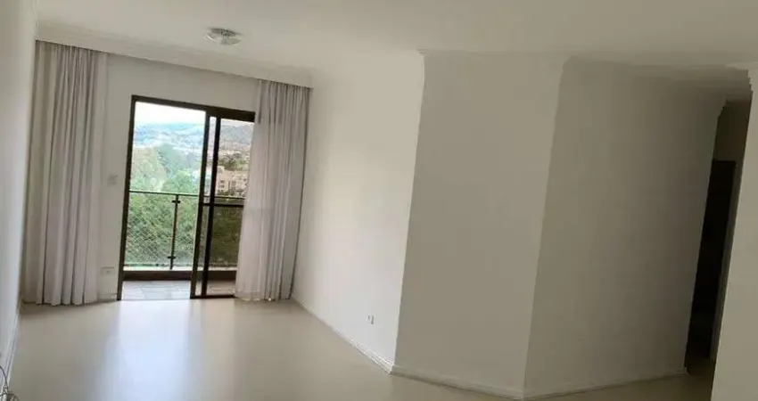 lindo apartamento para venda com 120 metros quadrados com 3 quartos sendo 1 suite c/2 sacada
