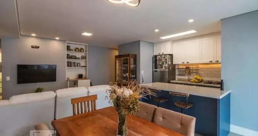 Lindíssimo apartamento com 4 dormitórios sendo 3 vagas de garagem no coração de alphaville.