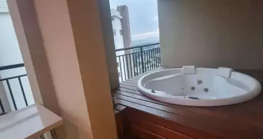 Casa com 3 quartos à venda na Avenida Ômega, 265, Melville Empresarial  I e  II, Barueri