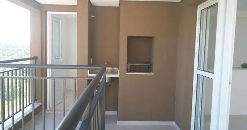 OPORTUNIDADE apartamento para venda com 70 metros quadrados com 2 quartos sendo 1 suítes e 1 vagas.