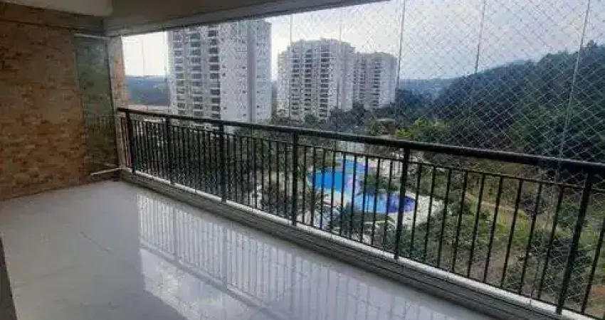 Oportunidade , lindo Apartamento para venda tem 144 metros quadrados com 4 quartos e 3 suites .
