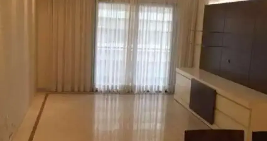 OPORTUNIDADE. LINDO APARTAMENTO NO CENTRO DE ALPHAVILLE. 3 SUÍTES X 3 VAGAS. 178 METROS.