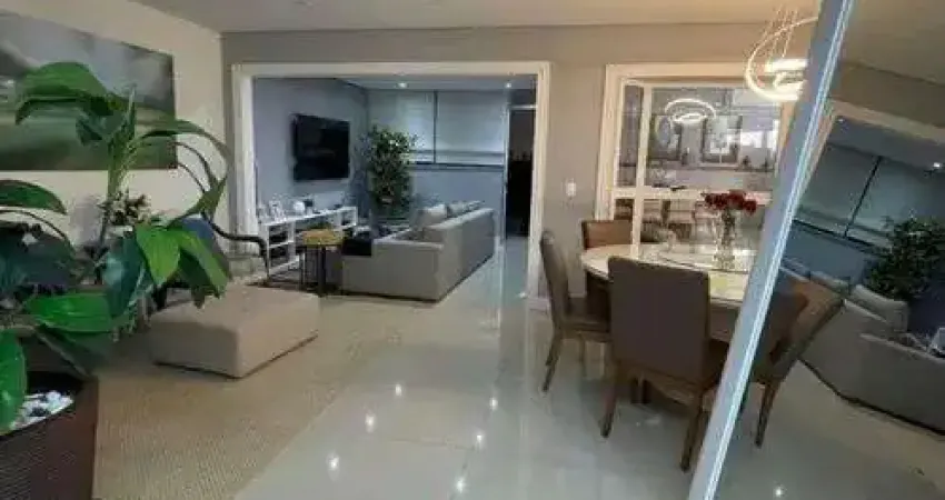 Oportunidade , linda casa de condomínio para aluguel / ou venda com 163 metros sendo 3 quartos.