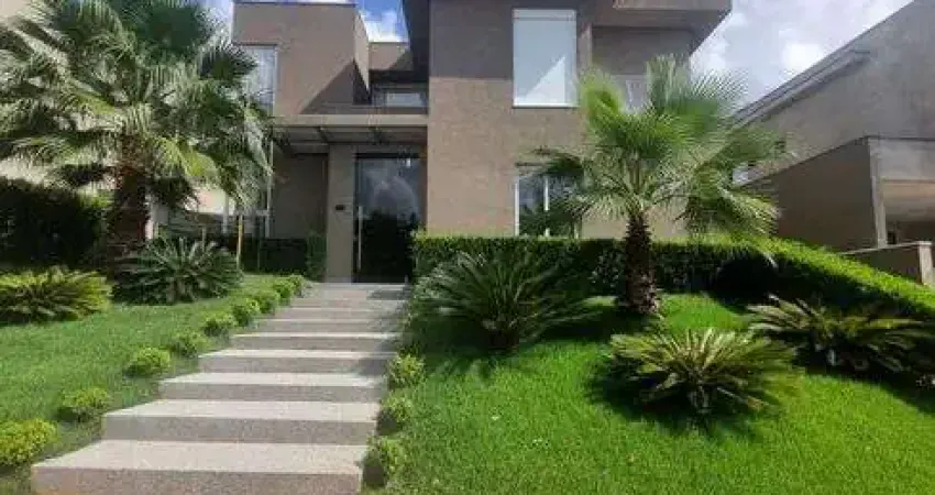 Oportunidade. linda MANSÃO com 614 mts de terreno 3 amplas suítes sendo 1 com clouset e hidro .