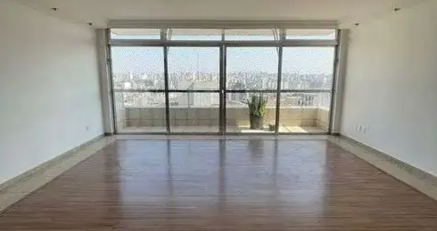 Apartamento com 2 quartos à venda na Avenida Paes de Barros, 481, Mooca, São Paulo