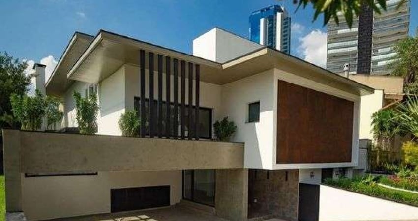Maravilhosa casa residencial 2 ótima localização. 595 metros. leia a descrição abaixo: