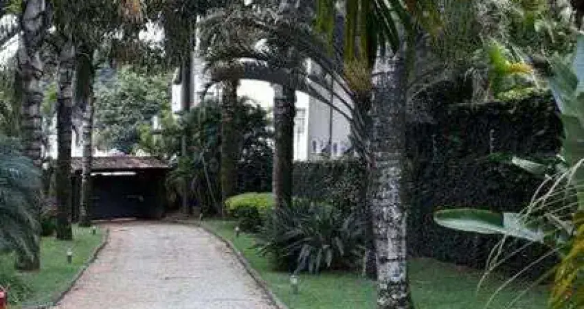Oportunidade Casa para venda com 1000 metros e 3 quartos , centro - Santana de Parnaíba