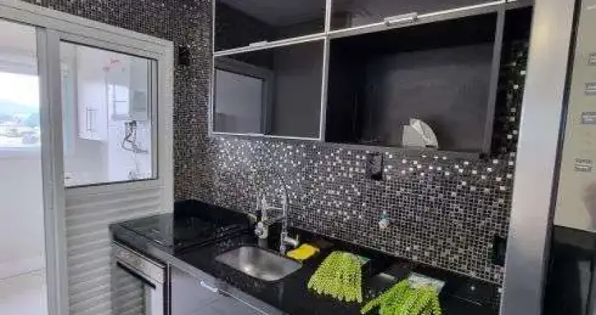 Apartamento com 2 quartos à venda na Avenida Ômega, 500, Melville Empresarial  I e  II, Barueri