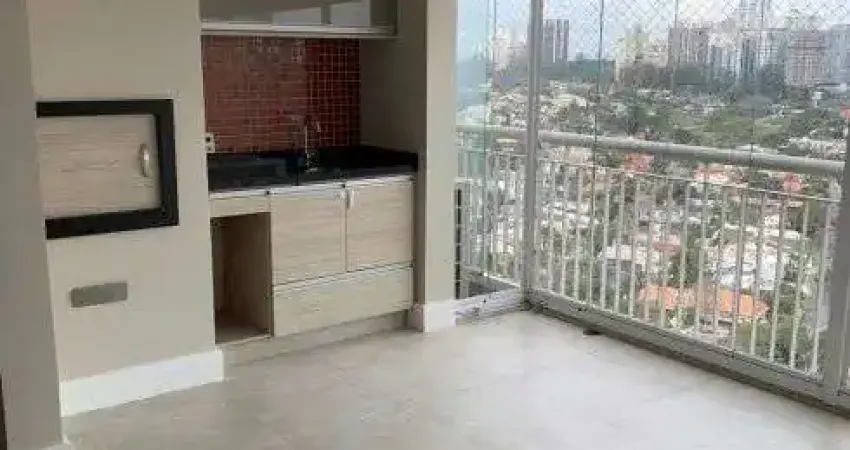 Casa com 3 quartos à venda na Avenida Copacabana, 348, Dezoito do Forte Empresarial/Alphaville., Barueri