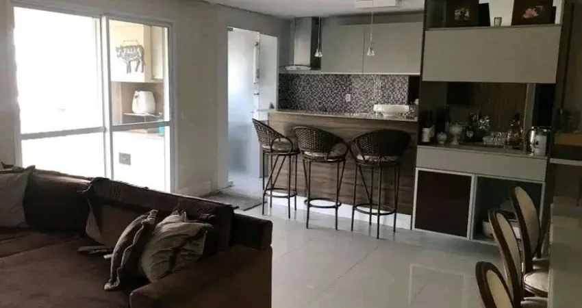 OPORTUNIDADE LINDO apartamento para venda tem 110 metros quadrados com 2 quartos com sala atendida