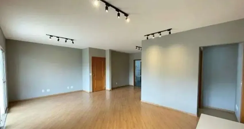 Apartamento com 3 quartos à venda na Avenida Marcos Penteado de Ulhôa Rodrigues, 1001, Tamboré, Santana de Parnaíba