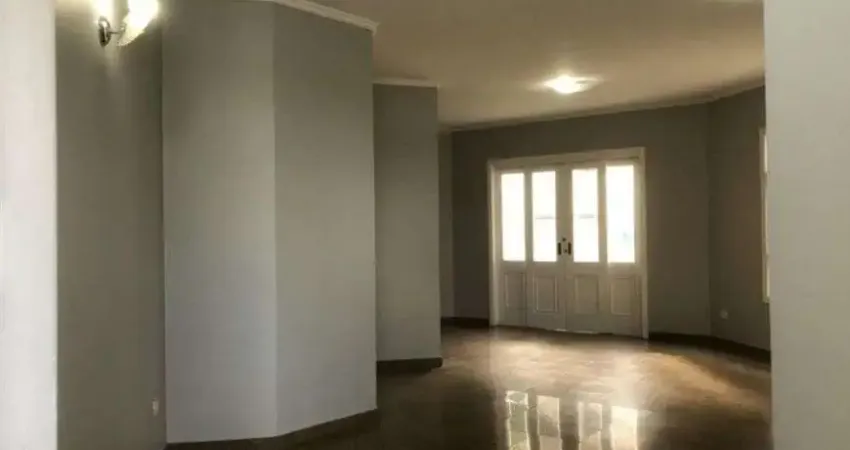 Casa em condomínio fechado com 3 quartos para alugar na Alameda Badejo, 500, Alphaville, Santana de Parnaíba