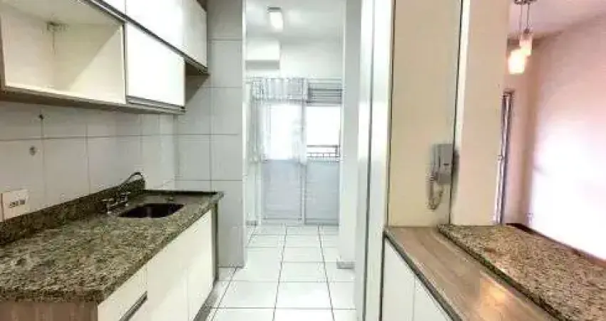 Apartamento com 3 quartos à venda na Avenida Ômega, 265, Melville Empresarial  I e  II, Barueri