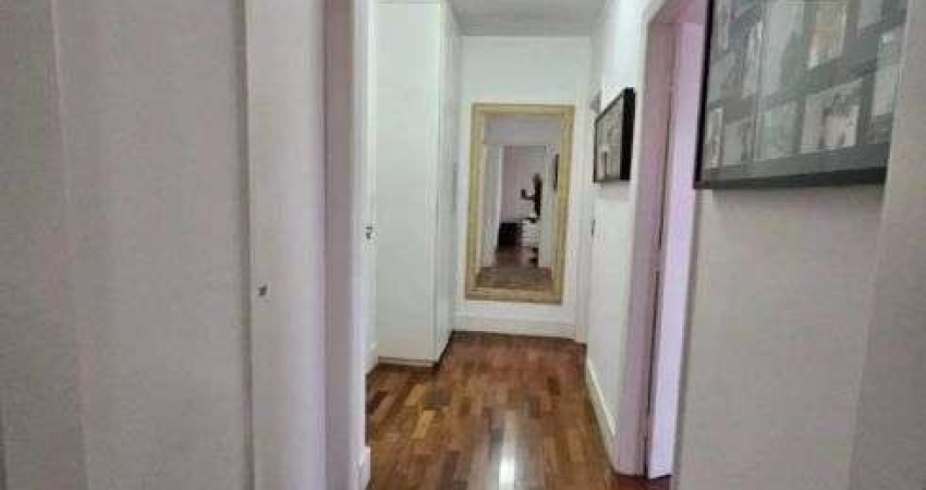 Casa em condomínio fechado com 3 quartos à venda na Alameda Madrepérola, 50, Alphaville, Santana de Parnaíba