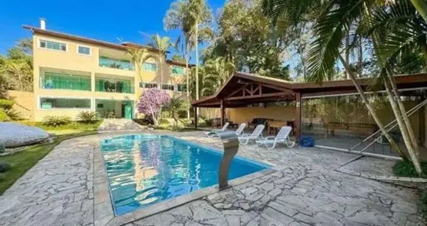 Casa | VENDA | Condomínio Vila Verde | Transurb | Itapevi