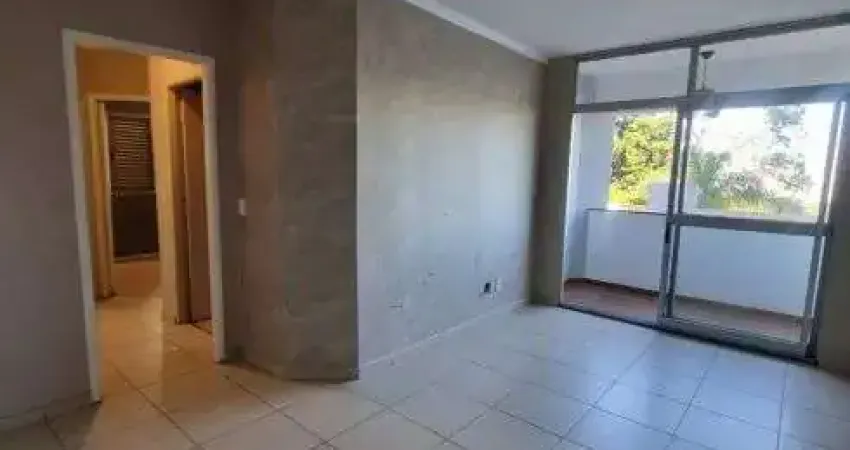 Apartamento com 3 quartos para alugar na Avenida Marte, 125, Alphaville, Santana de Parnaíba