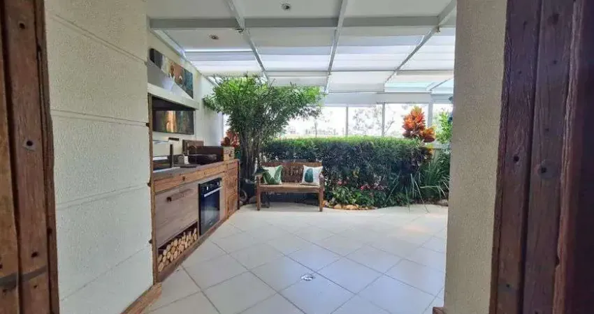Lindíssima maison térrea para venda ou locação mobiliada. leia a descrição: