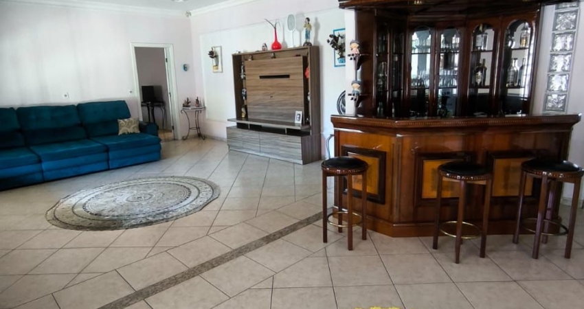 Casa comercial para alugar