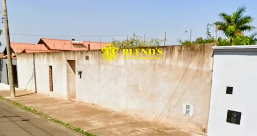 Terreno em são manuel pronto pra construir entre em contato e saiba detalhes