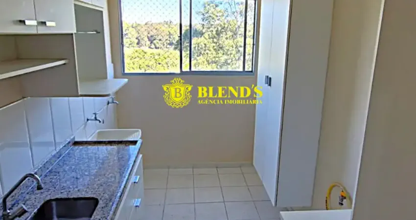 Apartamento com 1 dormitório na região de rubião jr ap gerando renda de aluguel.