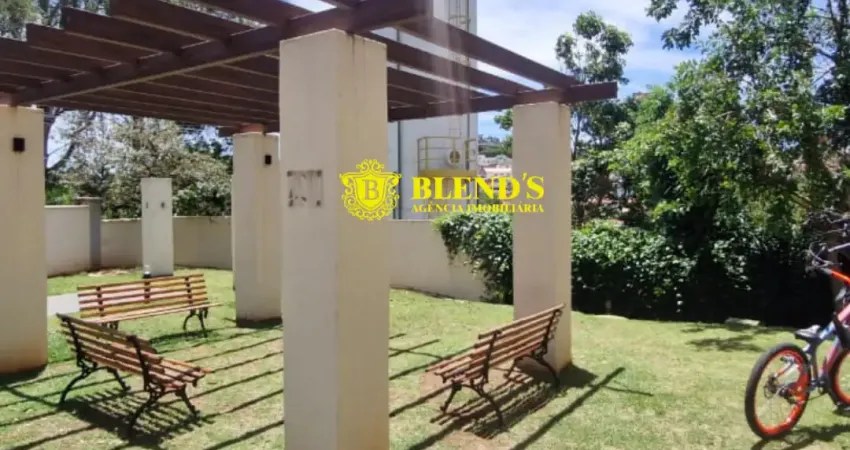 For life acqua premium 1 andar 44m apartamento logo no primeiro andar localizado na região central de botucatu .