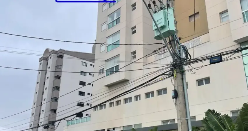 Apartamento com 1 suíte, ar condicionado, mobiliado, no Boulevard. Localizado em uma das melhores regiões de Botucatu. Entre em contato e saiba detalhes