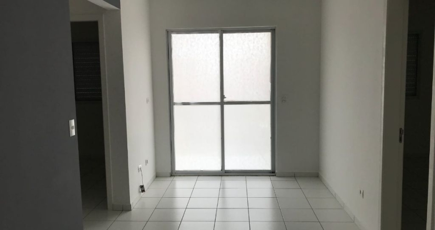 Apartamento com 2 quartos à venda na Rua Januário de Napoli, Uvaranas, Ponta Grossa