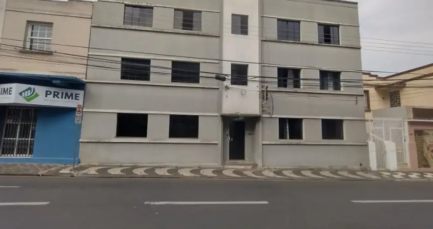 Apartamento centro