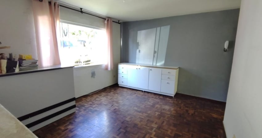 Apartamento com 3 quartos à venda na Rua Horácio Antunes Mendes, 651, Orfãs, Ponta Grossa