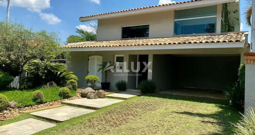Casa para venda por R$ 3.200.000,00 e locação por R$ 28.000,00 mês no Alphaville 4 em Alphaville, Santana de Parnaíba SP