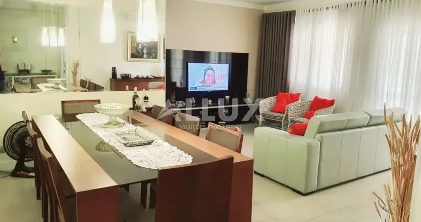 Apartamento à venda por R$ 1.160.000,00 no Alpha Vita em Alphaville, Santana de Parnaíba SP
