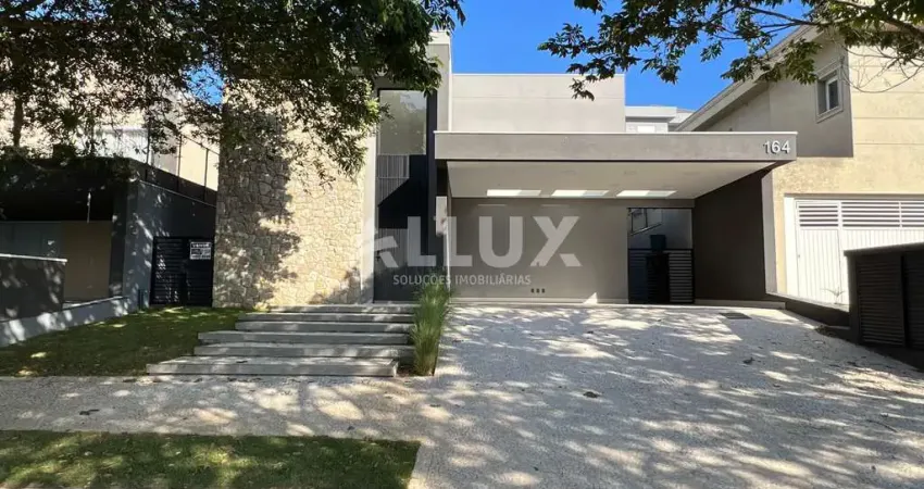 Casa em condomínio à venda por R$4.400.000,00 em Alphaville, Santana de Parnaíba SP