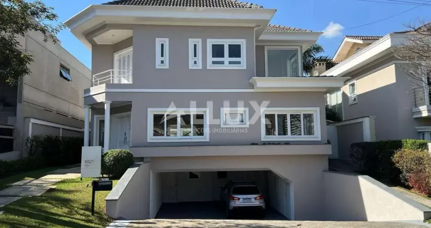 Casa para locação por R$ 25.000,00 mês em Alphaville, Santana de Parnaíba, SP