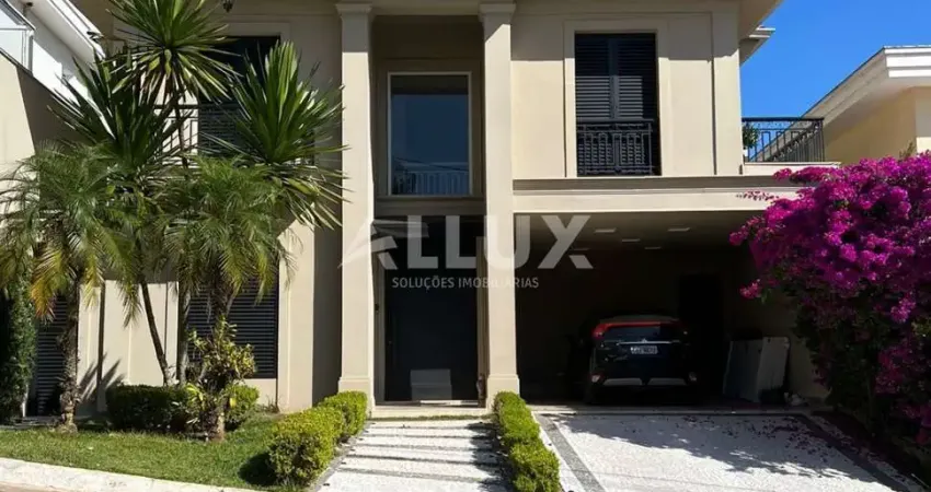 Casa para locação por R$ 22.000,00 no Valville 1 em Alphaville, Santana de Parnaíba SP