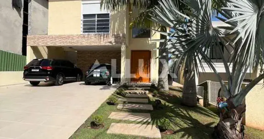 Casa para locação por R$ 16.000,00 em Alphaville, Santana de Parnaíba SP